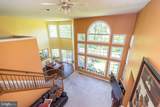 5 Aspen Drive - Photo 39