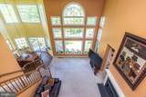 5 Aspen Drive - Photo 40