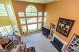 5 Aspen Drive - Photo 41