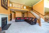 5 Aspen Drive - Photo 44