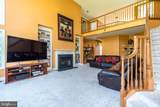 5 Aspen Drive - Photo 46