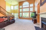 5 Aspen Drive - Photo 48
