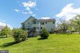 5 Aspen Drive - Photo 50