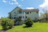 5 Aspen Drive - Photo 51