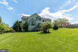 5 Aspen Drive - Photo 52