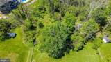 5 Aspen Drive - Photo 53