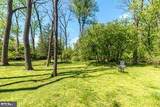5 Aspen Drive - Photo 54
