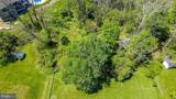 5 Aspen Drive - Photo 55
