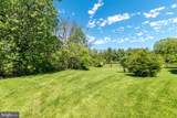5 Aspen Drive - Photo 56