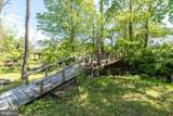 5 Aspen Drive - Photo 57
