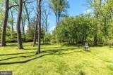 5 Aspen Drive - Photo 58