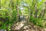 5 Aspen Drive - Photo 59