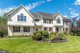 5 Aspen Drive - Photo 8