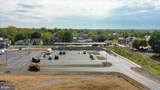 30 Carlisle Spring Road - Photo 1