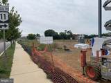 30 Carlisle Spring Road - Photo 10