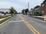 30 Carlisle Spring Road - Photo 15