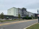 30 Carlisle Spring Road - Photo 18