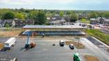 30 Carlisle Spring Road - Photo 2