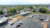 30 Carlisle Spring Road - Photo 7