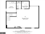2606 Quincy Street - Photo 11