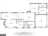 2606 Quincy Street - Photo 12