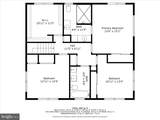 2606 Quincy Street - Photo 13