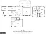 2606 Quincy Street - Photo 14