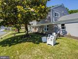2606 Quincy Street - Photo 4