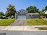 2606 Quincy Street - Photo 6