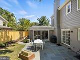 2606 Quincy Street - Photo 8