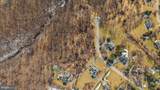 1201 Berans Road - Photo 6