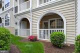 4560 Strutfield Lane - Photo 4