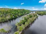3 Bridge 5 Ln - Photo 40