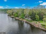 3 Bridge 5 Ln - Photo 41