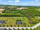 15 Hunters Chase - Photo 54