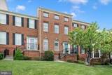 7673 Elmcrest Road - Photo 2