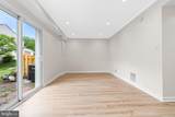 15732 Millbrook Lane - Photo 10