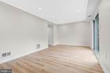 15732 Millbrook Lane - Photo 11