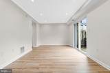 15732 Millbrook Lane - Photo 12