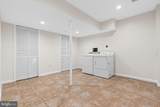 15732 Millbrook Lane - Photo 13
