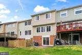 15732 Millbrook Lane - Photo 15