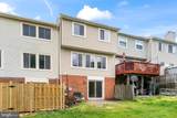 15732 Millbrook Lane - Photo 16