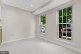 15732 Millbrook Lane - Photo 17