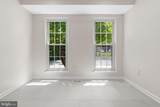 15732 Millbrook Lane - Photo 18