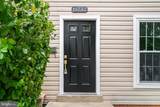 15732 Millbrook Lane - Photo 2
