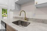 15732 Millbrook Lane - Photo 23