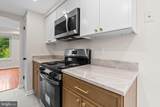 15732 Millbrook Lane - Photo 24