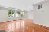 15732 Millbrook Lane - Photo 26