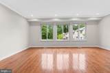 15732 Millbrook Lane - Photo 27