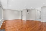 15732 Millbrook Lane - Photo 29
